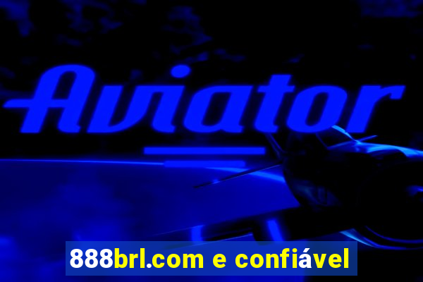 888brl.com e confiável